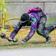 Ready to dive