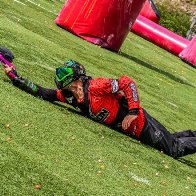 13 20260809 pelitreeni-8.jpg