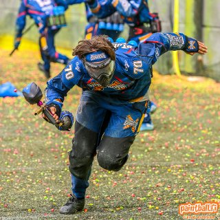 15 spbl2026espoo-gunners-3.jpg