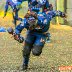 Full Speed