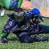 20260815 maajoukkuetreeni (2)
