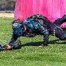 20260815 maajoukkuetreeni (4)