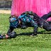 20260815 maajoukkuetreeni (4)