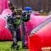 20260815 maajoukkuetreeni (5)