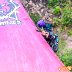 20260815 maajoukkuetreeni (11)