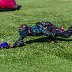 Pushing to snake