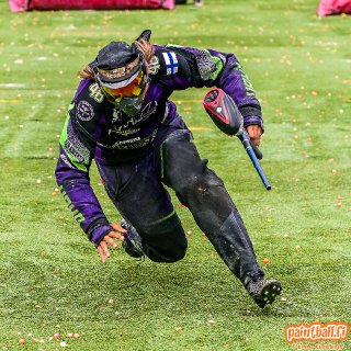 20 20260815 maajoukkuetreeni-3.jpg