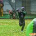 SPBL2026 Vierum&auml;ki 2. divisioona - Urhot - 01
