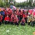 SPBL2026 Vierum&auml;ki 2. divisioona - PH Paintball - 01
