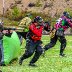 SPBL2026 Vierum&auml;ki 2. divisioona - PH Paintball - 02