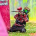 SPBL2026 Vierum&auml;ki 2. divisioona - PH Paintball - 04