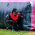SPBL2026 Vierum&auml;ki 2. divisioona - PH Paintball - 05