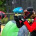 SPBL2026 Vierum&auml;ki 2. divisioona - PH Paintball - 06