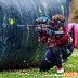 SPBL2026 Vierum&auml;ki 2. divisioona - PH Paintball - 07