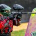 SPBL2026 Vierum&auml;ki 2. divisioona - PH Paintball - 08