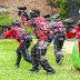 SPBL2026 Vierum&auml;ki 2. divisioona - PH Paintball - 10