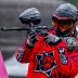 SPBL2026 Vierum&auml;ki 2. divisioona - PH Paintball - 12