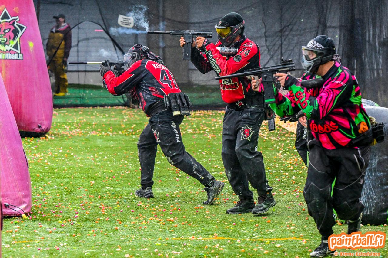 valokuvat image