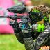 Taking Aim