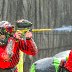 SPBL2026 Vierum&auml;ki - PH Paintball - 02