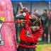 SPBL2026 Vierum&auml;ki - PH Paintball - 03