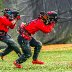 SPBL2026 Vierum&auml;ki - PH Paintball - 05