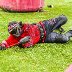 SPBL2026 Vierum&auml;ki - PH Paintball - 06