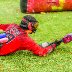 SPBL2026 Vierum&auml;ki - PH Paintball - 07