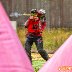 SPBL2026 Vierum&auml;ki - PH Paintball - 08