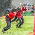 SPBL2026 Vierum&auml;ki - PH Paintball - 09