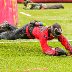 SPBL2026 Vierum&auml;ki - PH Paintball - 10