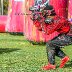SPBL2026 Vierum&auml;ki - PH Paintball - 11