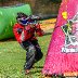 SPBL2026 Vierum&auml;ki - PH Paintball - 12
