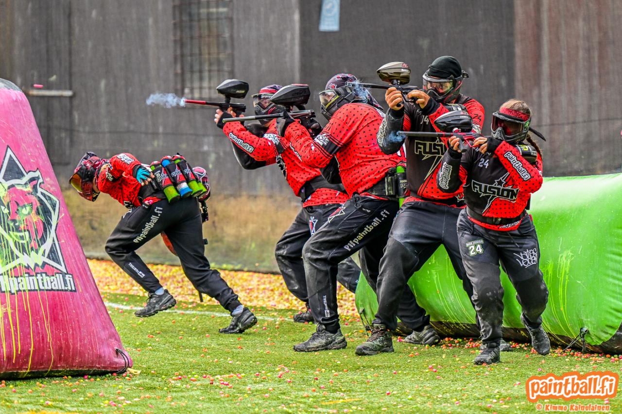 valokuvat image