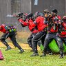 SPBL2026 Vierum&auml;ki - Fusion - 01