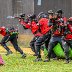 SPBL2026 Vierum&auml;ki - Fusion - 01