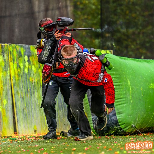 SPBL2026 Vierum&auml;ki - Fusion - 09