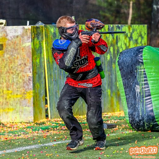 SPBL2026 Vierum&auml;ki - Fusion - 17