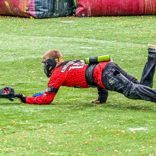 SPBL2026 Vierum&auml;ki - Fusion - 28