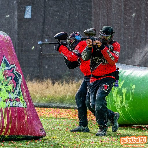 SPBL2026 Vierum&auml;ki - Fusion - 29