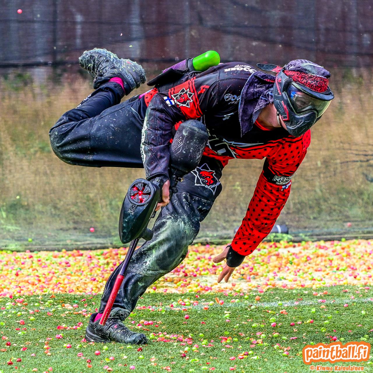 valokuvat image