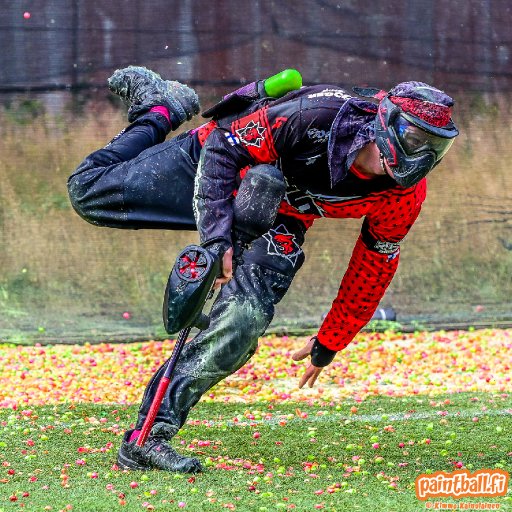 SPBL2026 Vierum&auml;ki - Fusion - 32