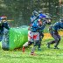 SPBL2026 Vierum&auml;ki - Team Thunder - 08