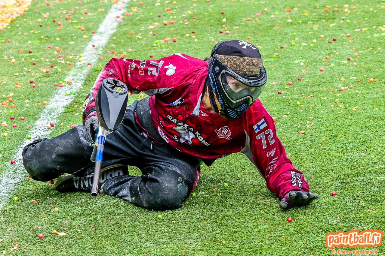valokuvat image