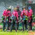 SPBL2026 Vierum&auml;ki - Raakakone - 07
