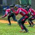 SPBL2026 Vierum&auml;ki - Raakakone - 08