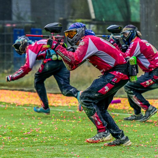 SPBL2026 Vierum&auml;ki - Raakakone - 08