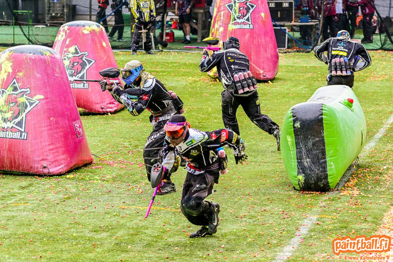 valokuvat image