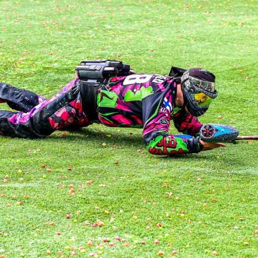 SPBL2026 Vierum&auml;ki - Dream Team ja Old Hobos - 14