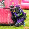 SPBL2026 Vierum&auml;ki - Urhot - 02